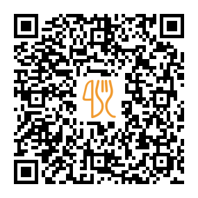 QR-code link către meniul Prisons Sports Recreational Club