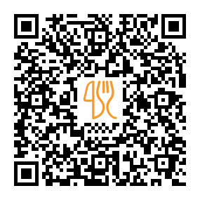 QR-code link către meniul Cremeria Da Vinci