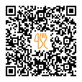 QR-code link către meniul Luz Tranquila Resto