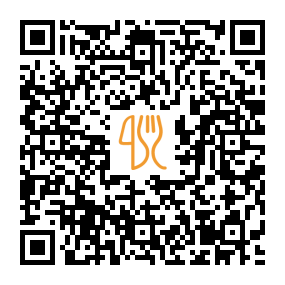 QR-code link către meniul Togo's Sandwiches