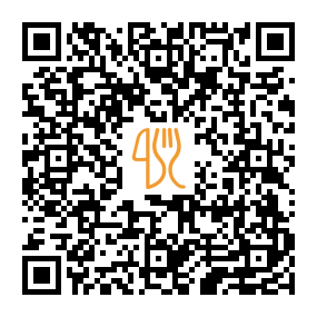 QR-code link către meniul Los Patrones