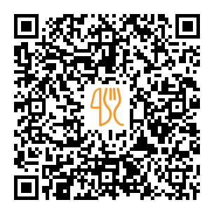 QR-code link către meniul Manpasand Family Garden Restaurant And Bar