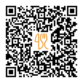 QR-code link către meniul Taqueria Coco Loco