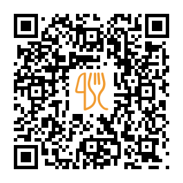 QR-code link către meniul Panaderia Dulce Sabor