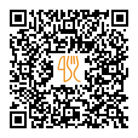 QR-code link către meniul Pan'unto