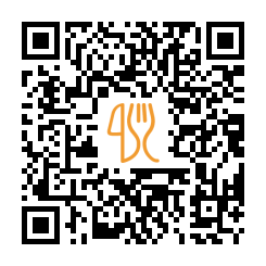 QR-code link către meniul 5 Stelle