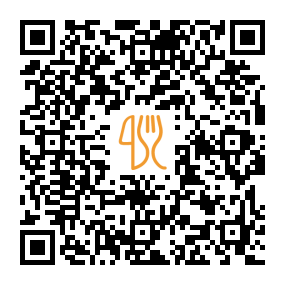 QR-code link către meniul Antichi Sapori Puccia