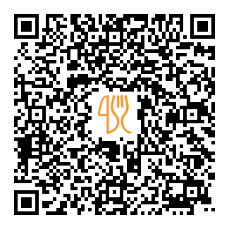 QR-code link către meniul Super Super Congee Noodles (siu Sai Wan Shopping Centre)