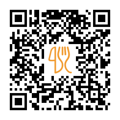 QR-code link către meniul Gref Bisha