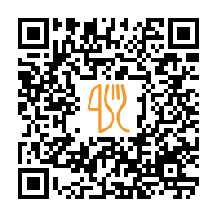 QR-code link către meniul Tj's