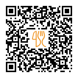 QR-code link către meniul Subway