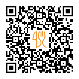 QR-code link către meniul Tin Tin Chinese Food