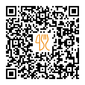 QR-code link către meniul Subway