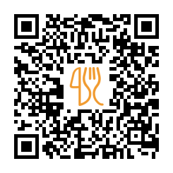 QR-code link către meniul Mugen