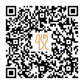 QR-code link către meniul Restorant 4 Dame