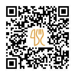 QR-code link către meniul Fit&cafe