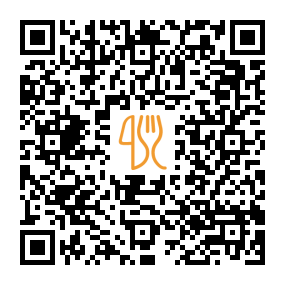 QR-code link către meniul Oliva Pizzamore