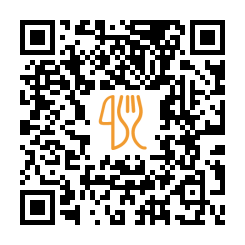 QR-code link către meniul Kfc (nilai)