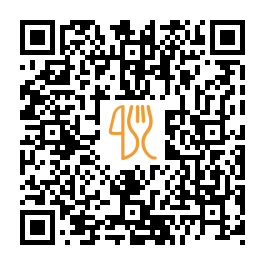 QR-code link către meniul Mugby Junction