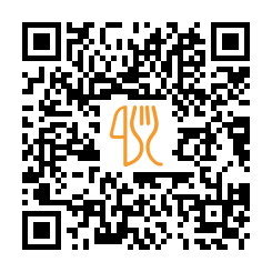 QR-code link către meniul Moss Kafe