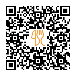 QR-code link către meniul Cama Cafe Zhǎng ān Diàn