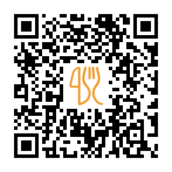 QR-code link către meniul Babannana