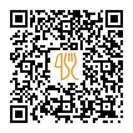 QR-code link către meniul Sara's Bistro