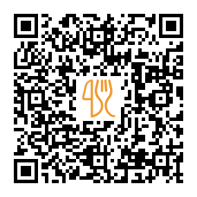 QR-code link către meniul Sheetal Refreshment