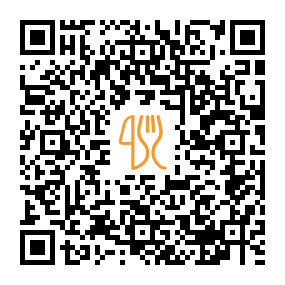 QR-code link către meniul Risto 3 Gaia