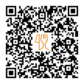 QR-code link către meniul Zero21 Oasi Fregene