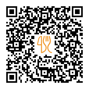 QR-code link către meniul Mutt's Bbq Easley