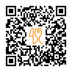 QR-code link către meniul Ld's