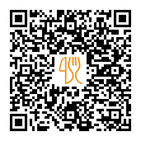 QR-code link către meniul La Baie D’halong