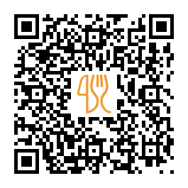 QR-code link către meniul Pierre Steak House