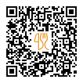 QR-code link către meniul Al Maneggio