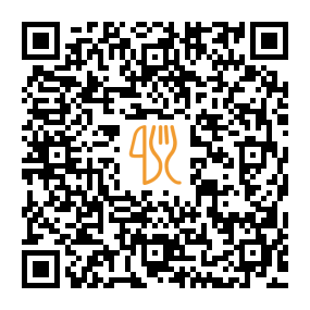 QR-code link către meniul Humarhofnin