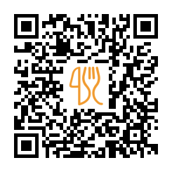 QR-code link către meniul Queseria Bikain