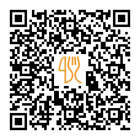 QR-code link către meniul Baker's Cottage (teluk Intan)