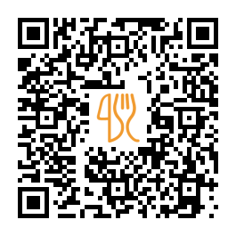 QR-code link către meniul Bruecken