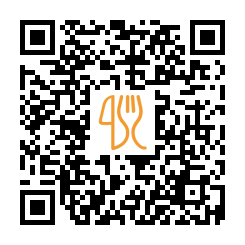 QR-code link către meniul Bakhtawar