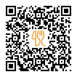 QR-code link către meniul Golden China