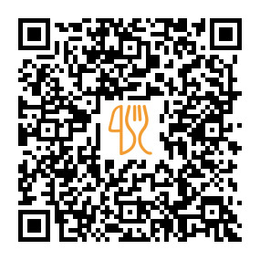 QR-code link către meniul Turtle Point Grille