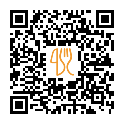 QR-code link către meniul Borona Bistro