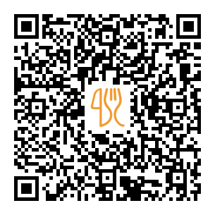 QR-code link către meniul Gaststaette Bahnhof Dutzendteich