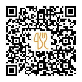 QR-code link către meniul D'aca D'alla