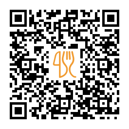 QR-code link către meniul Lagom Etelbar