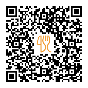 QR-code link către meniul Shotz Sportz Pub Grill