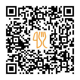 QR-code link către meniul Al-aseel