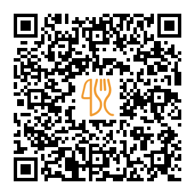 QR-code link către meniul La Capricciosa Pizzeria