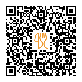 QR-code link către meniul 7-eleven